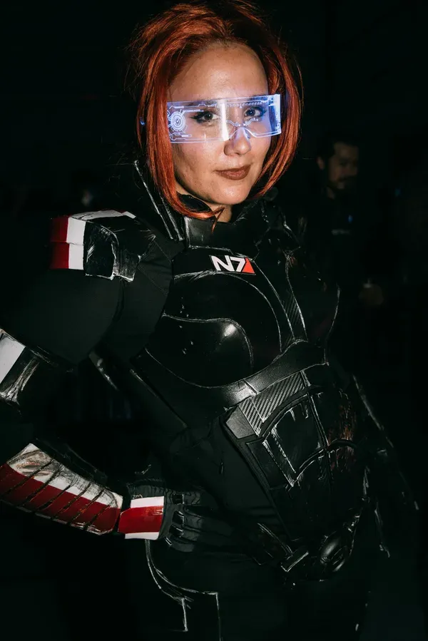 sylayurisnight220409-roaming1307.jpg