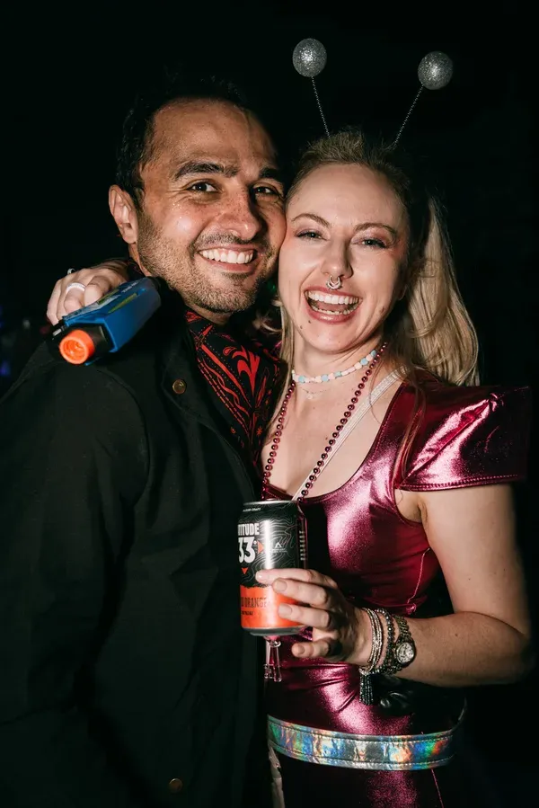 sylayurisnight220409-roaming1272.jpg