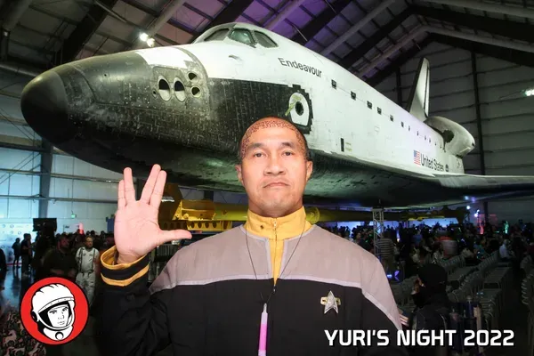 sy220409yuri0066.jpg