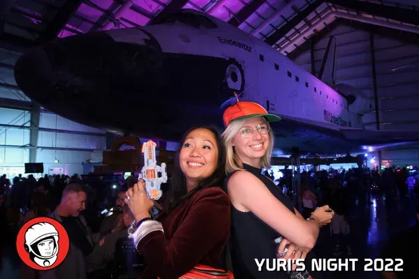 sy220409yuri0470.jpg