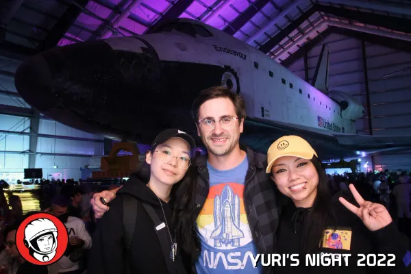 sy220409yuri0326.jpg