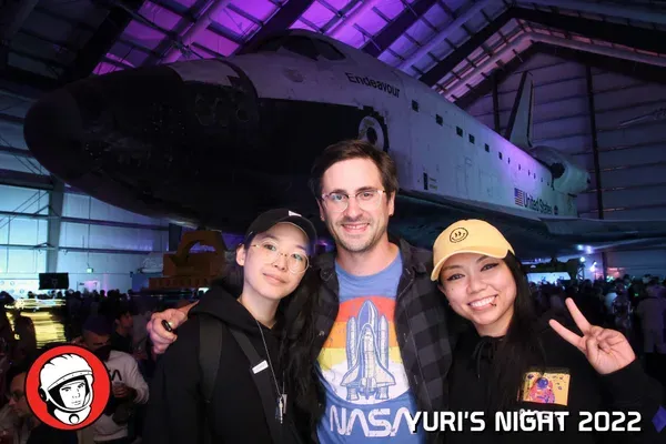 sy220409yuri0326.jpg