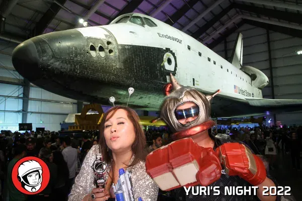 sy220409yuri0198.jpg