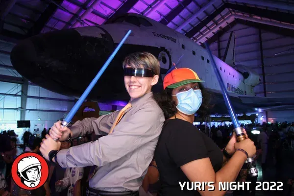 sy220409yuri0373.jpg