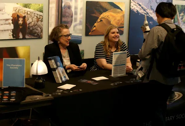 aimg2432.jpg