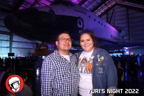 sy220409yuri0514.jpg