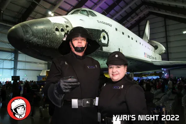 sy220409yuri0067.jpg