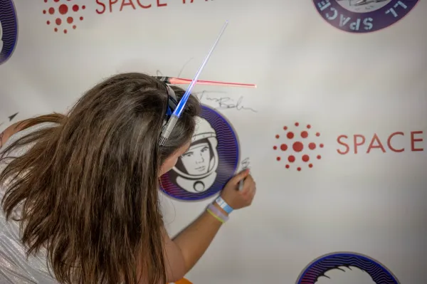 clh8796.jpg