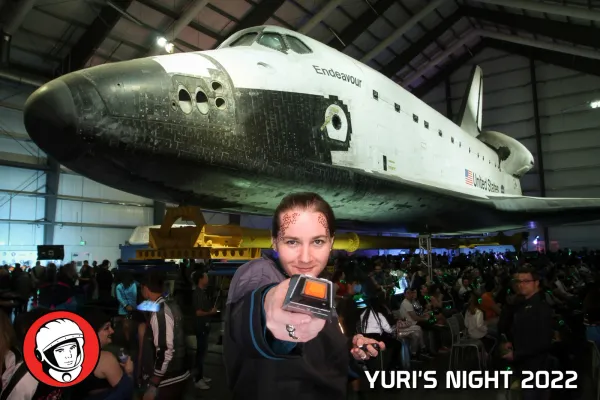 sy220409yuri0130.jpg