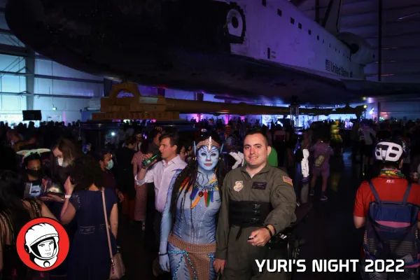 sy220409yuri0425.jpg