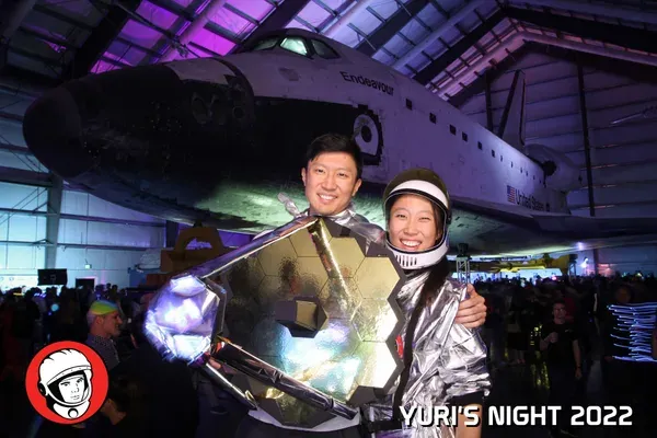 sy220409yuri0241.jpg