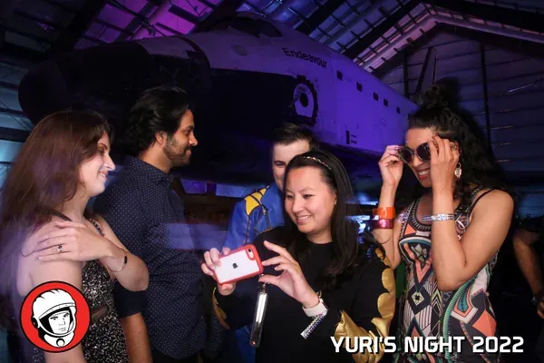 sy220409yuri0446.jpg