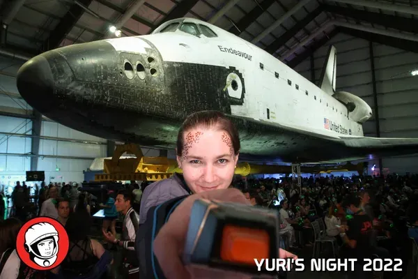 sy220409yuri0131.jpg