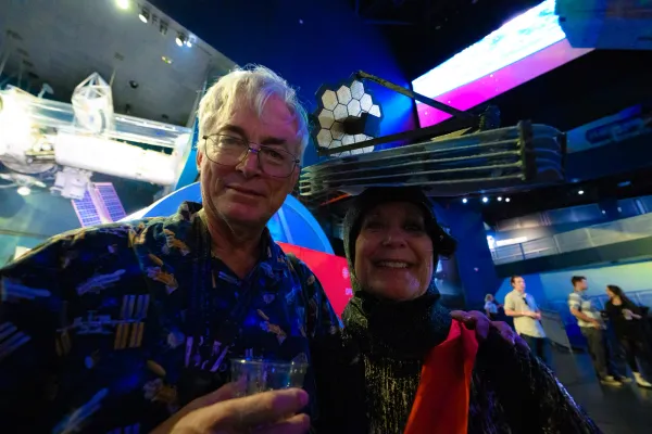 john-kraus-yuris-night-2022-ksc-122.jpg
