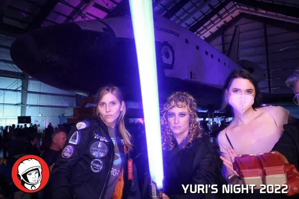 sy220409yuri0450.jpg