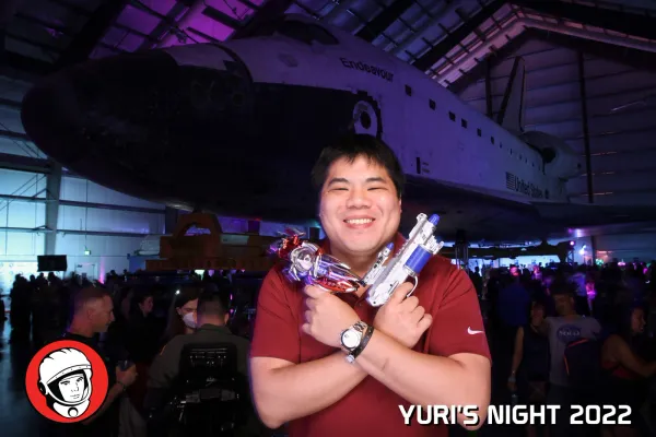 sy220409yuri0430.jpg