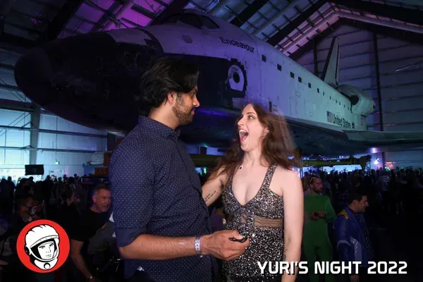 sy220409yuri0441.jpg