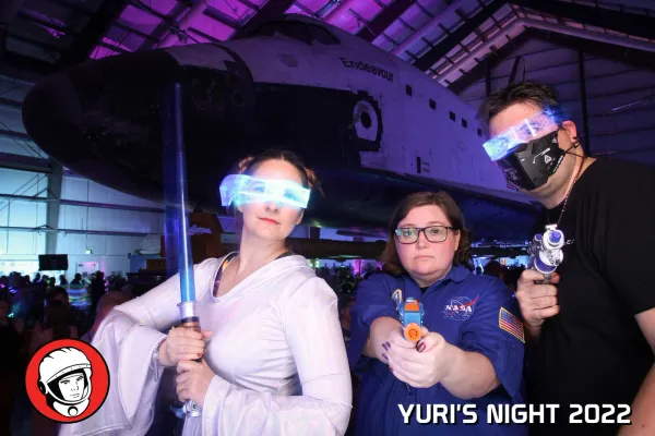 sy220409yuri0467.jpg