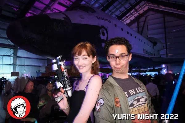 sy220409yuri0456.jpg