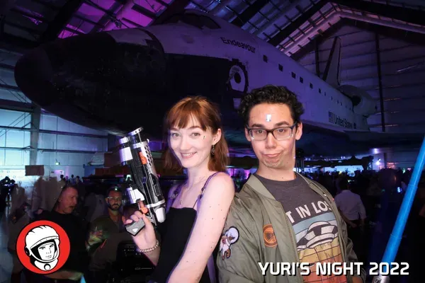 sy220409yuri0456.jpg