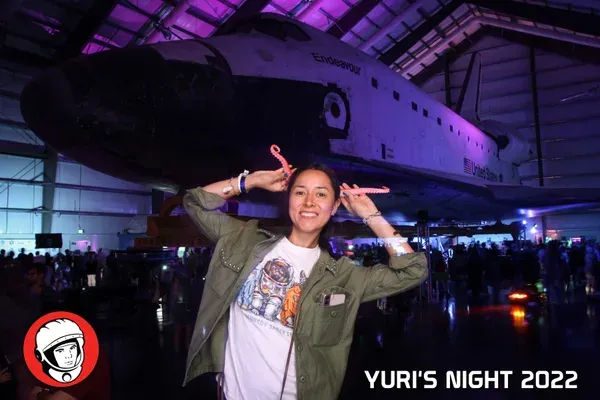 sy220409yuri0486.jpg