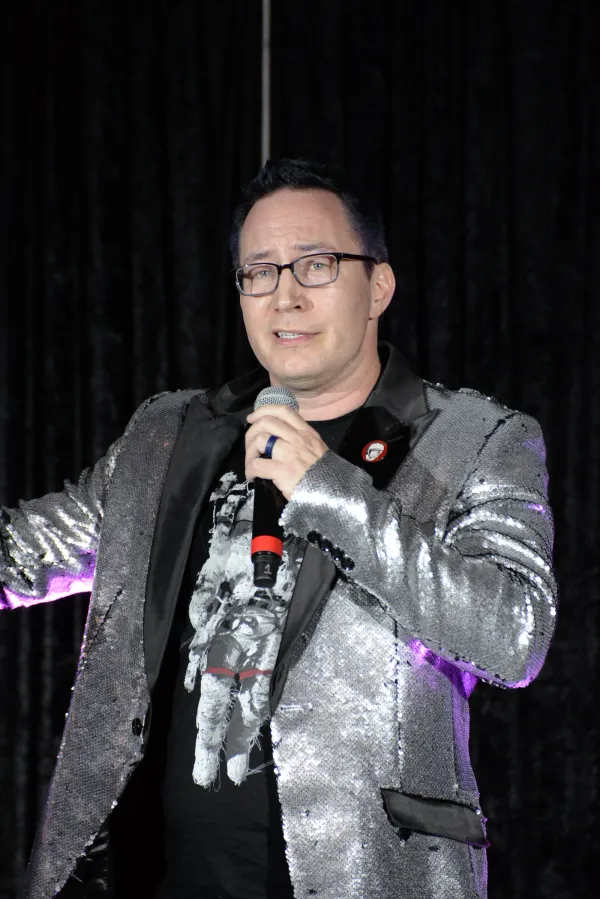 jac9245.jpg