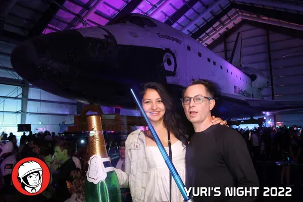 sy220409yuri0292.jpg