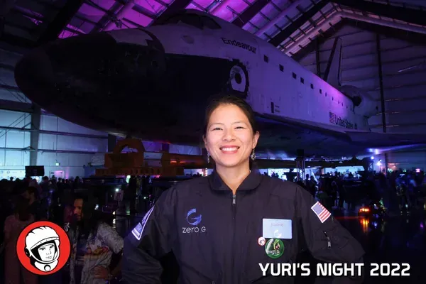 sy220409yuri0480.jpg