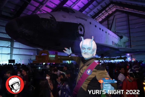 sy220409yuri0420.jpg