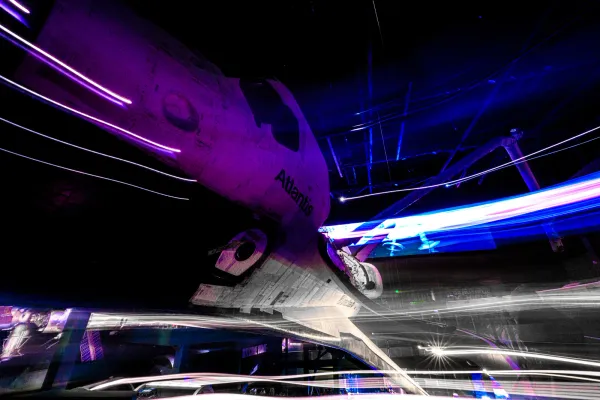 john-kraus-yuris-night-2022-ksc-073.jpg