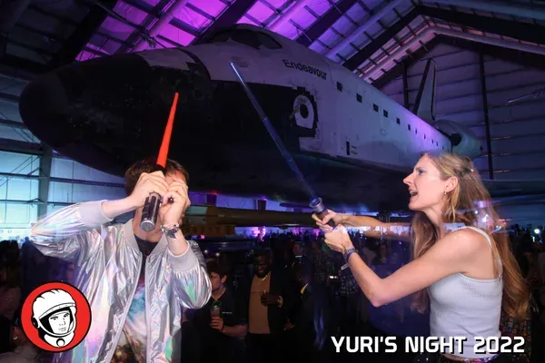 sy220409yuri0307.jpg