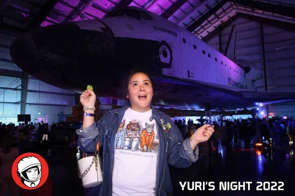 sy220409yuri0485.jpg