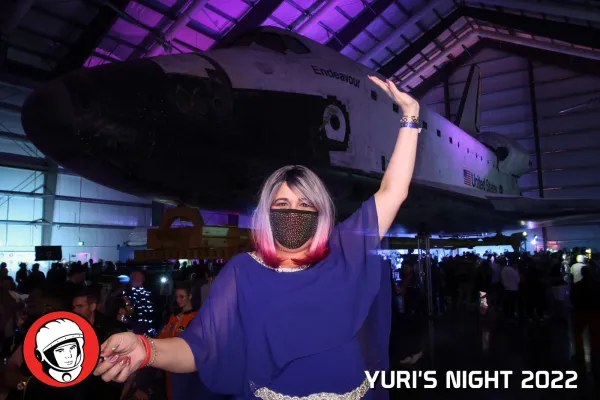 sy220409yuri0333.jpg