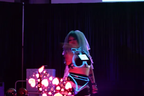 jac9640.jpg