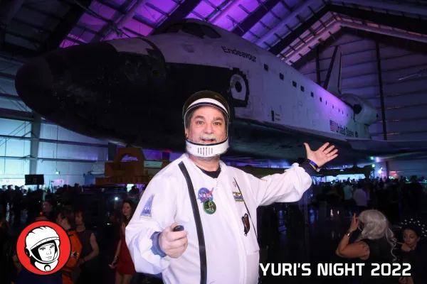 sy220409yuri0338.jpg