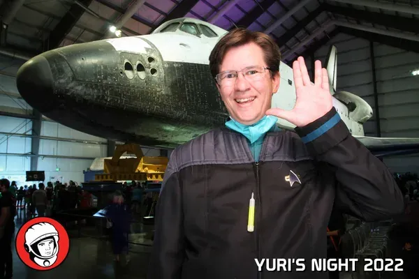 sy220409yuri0047.jpg