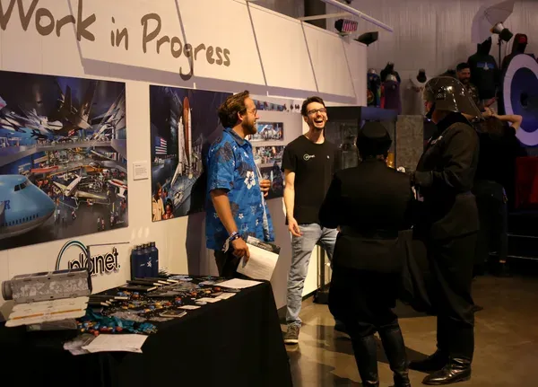 aimg2470.jpg