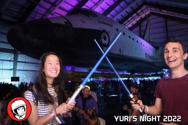 sy220409yuri0376.jpg