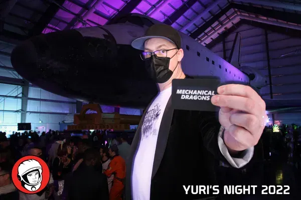 sy220409yuri0327.jpg