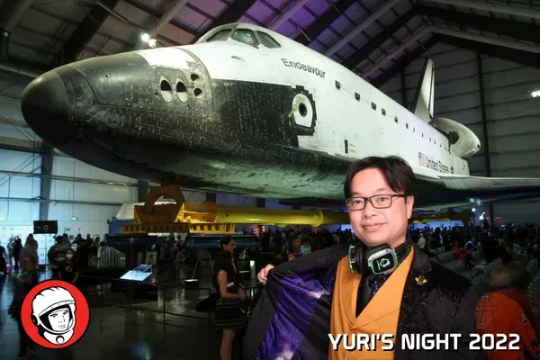 sy220409yuri0051.jpg