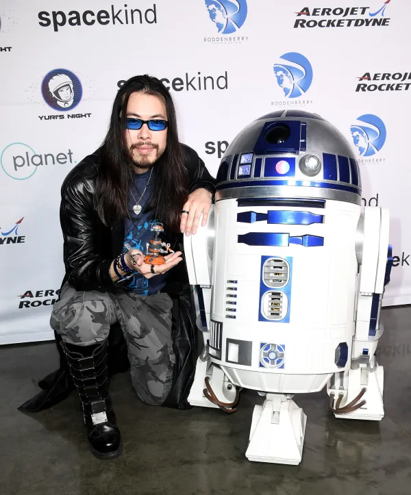 albert-l.-ortega---aloyurisnightla697rsjx7wyp.jpg