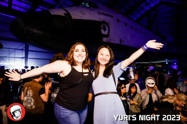 sy230408yuri02301.jpg