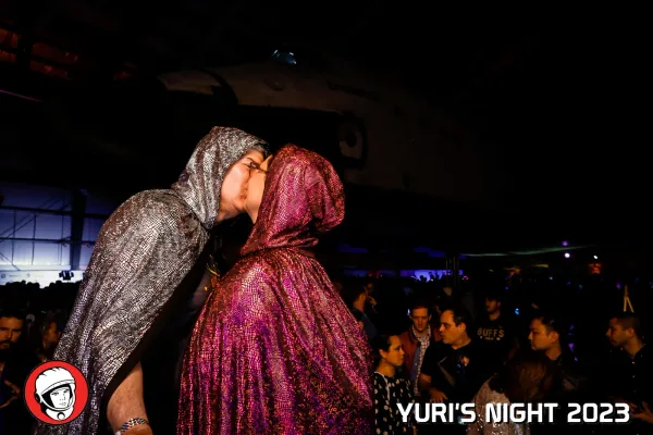 sy230408yuri0205.jpg