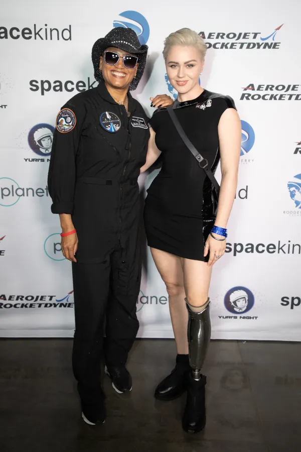 o36a4397.jpg
