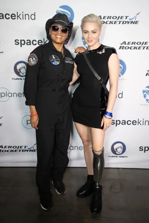 o36a4397.jpg