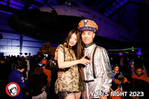 sy230408yuri0331.jpg