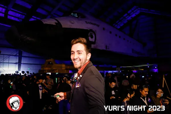 sy230408yuri0229.jpg