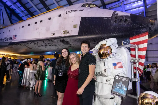 hector-sandoval-sandoval-media---yuris-night-4.8.2023-photo-sandoval-10.jpg