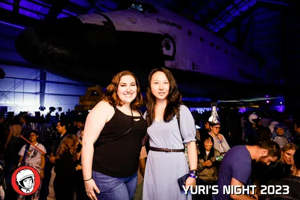 sy230408yuri02271.jpg