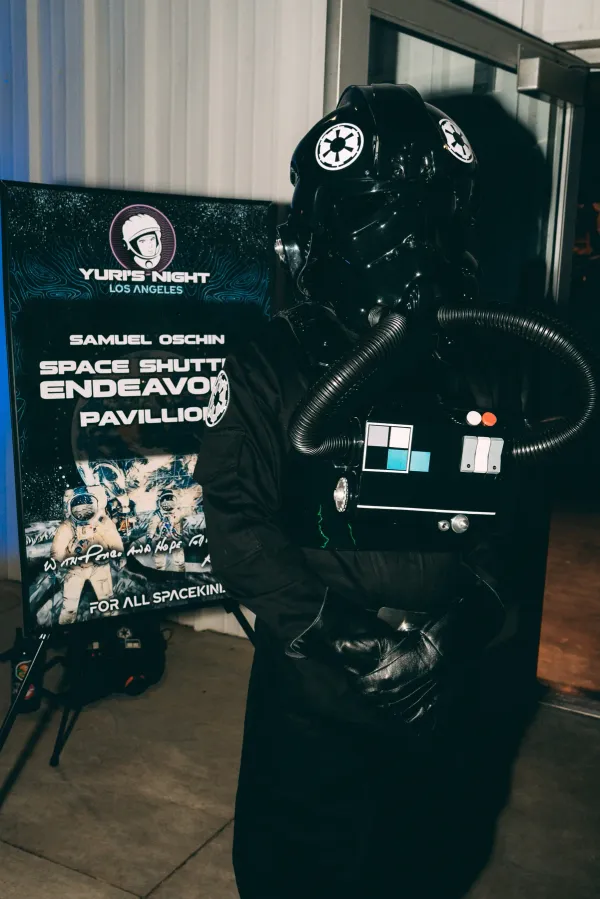 sy230408yurisnightroaming149.jpg